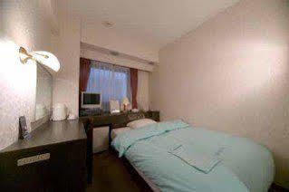 Olympic Inn Shibuya โตเกียว ภายนอก รูปภาพ